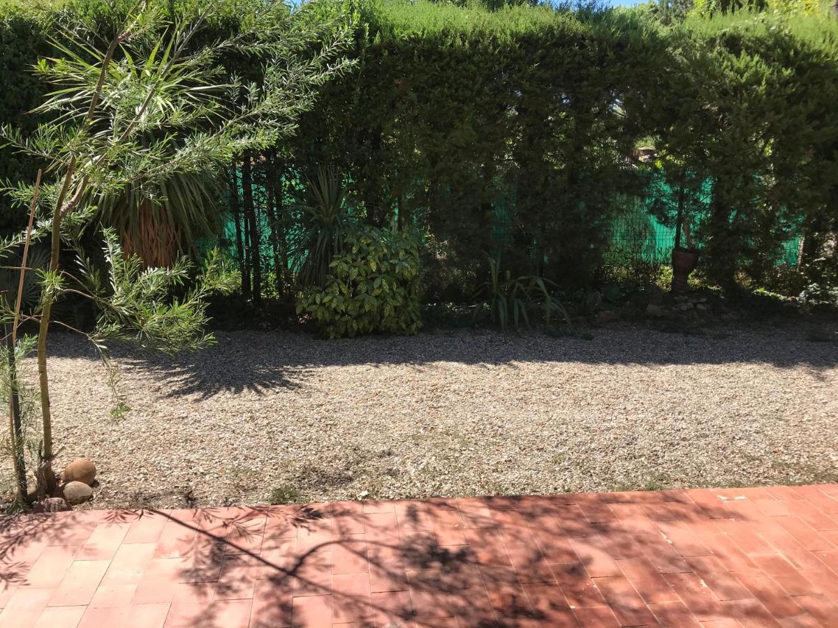 En Buena Hora Villa Saze  Luaran gambar